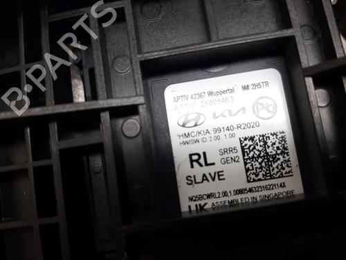 Electronic module KIA SPORTAGE V (NQ5) 1.6 T-GDi Hybrid | BP29220388M83 