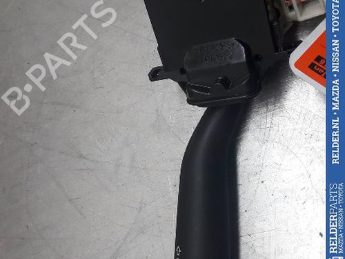 Steering column stalk TOYOTA LAND CRUISER 90 (_J9_) 3.0 TD (KZJ90_, KZJ95_, KZJ90R, KZJ95R, KZJ90W, KZJ95W) | BP22153308I23 