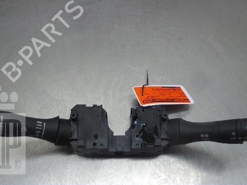 Used Steering column stalk NISSAN MICRA IV (K13K, K13KK) 1.2 (80 hp) 22152677