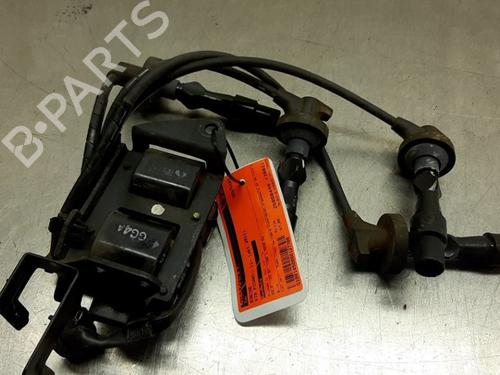 ignition-coil-kia-picanto-ii-ta-2011-2012-2013-2014-2015-2016-2017-2018-29405875 main image
