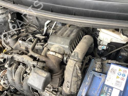 Air filter box KIA PICANTO II (TA) 1.0 | BP39694341M87 - Image 3
