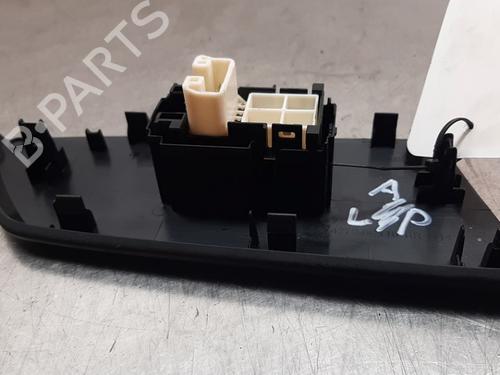 Switch TOYOTA TUNDRA Pickup (_K5_, _K6_) 5.7 4WD (USK56_, USK57_, USK55_, USK75_, USK55L, USK57L,... | BP29503466I30 