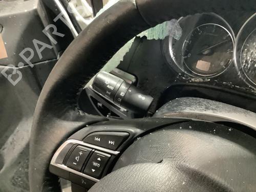 Devioluci MAZDA CX-5 (KE, GH) 2.2 D AWD (KE102) (175 hp) 32221334