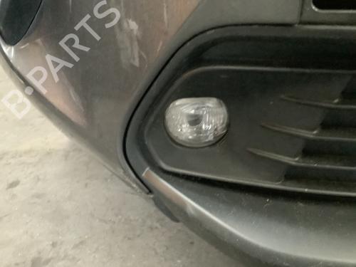 Used Right front fog light TOYOTA YARIS CROSS (MXP_) 1.5 Hybrid (MXPJ10) (116 hp) 22992988
