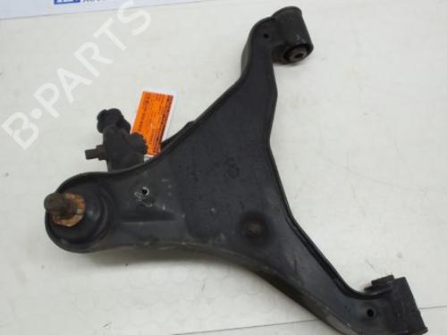 Right front suspension arm NISSAN NAVARA NP300 (D40) 2.5 dCi 4WD | BP22136749M13 