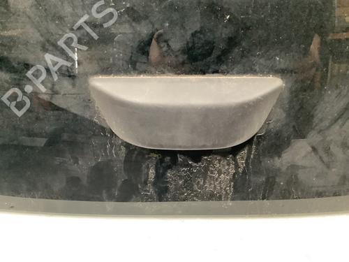 tailgate-handle-toyota-aygo-x-_b7_-2022-25048074 main image