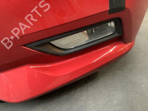 Used Left front fog light Left front fog light NISSAN MICRA V (K14) 0.9 IG-T (90 hp) 22992918 22992918