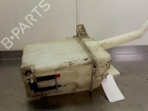 Sprinklertank TOYOTA COROLLA (_E12_) 2.0 D-4D (CDE120R, CDE120L_) (116 hp) 31027643