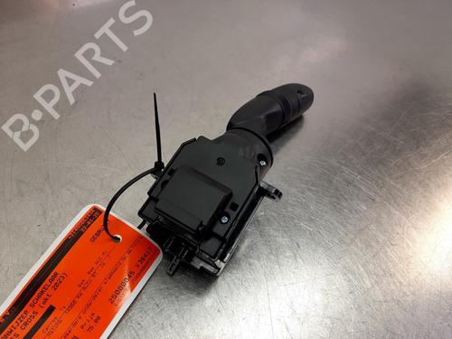 Steering column stalk TOYOTA YARIS CROSS (MXP_) 1.5 Hybrid (MXPJ10) | BP22993110I23 