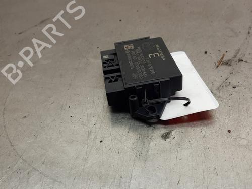 Electronic module MAZDA CX-60 (KH_) e-SKYACTIV PHEV (KH0H) | BP31174758M83 - Image 2