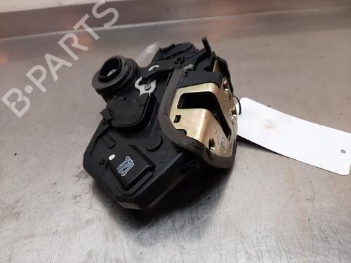 Rear left lock TOYOTA COROLLA Verso (ZER_, ZZE12_, R1_) 2.2 D-4D (AUR10_, AUR10R) | BP22172022C100 