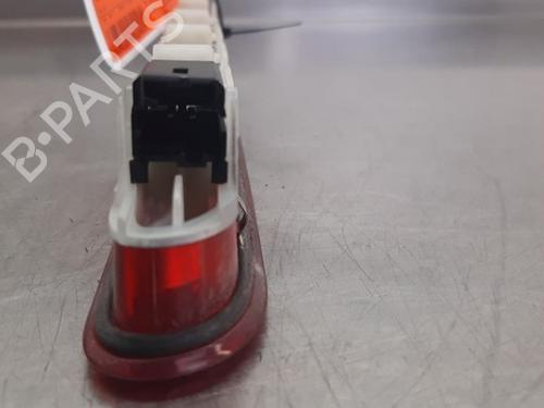 Third brake light TOYOTA PROACE Van (MDZ_) 2.0 D4d (MDZ3) | BP33286326L11 - Image 6