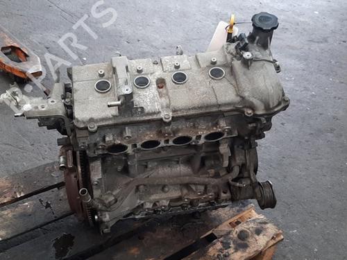 Engine MAZDA 2 (DE_, DH_) 1.3 (DE3FS) | BP36668639M1 - Image 6
