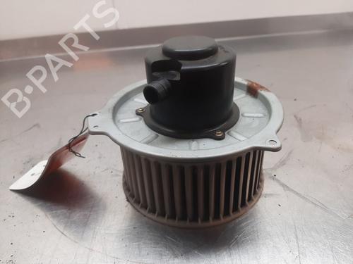 heater-blower-motor-mazda-premacy-cp-1999-2000-2001-2002-2003-2004-2005-23187274 main image