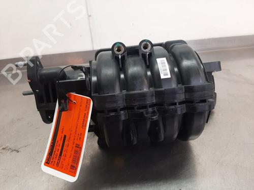 Used Intake manifold Intake manifold 38639289 38639289