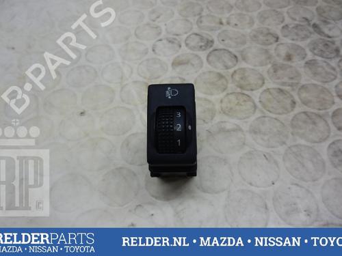 Switch NISSAN JUKE (F15) 1.5 dCi | BP22146107I30 