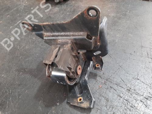 Engine mount TOYOTA YARIS (_P13_) 1.4 D (NLP130_, NLP130) | BP22163989M89 
