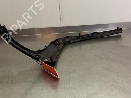 Other MAZDA CX-60 (KH_) e-SKYACTIV PHEV (KH0H) | BP31027650O1