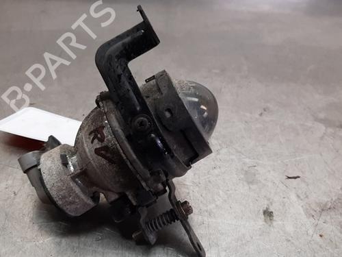 Right front fog light KIA RIO III (UB) 1.25 CVVT | BP31321976C31  - Image 7