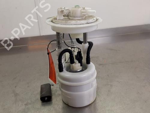 Used Fuel pump NISSAN MICRA V (K14) 1.0 IG-T 100 (101 hp) 25129769