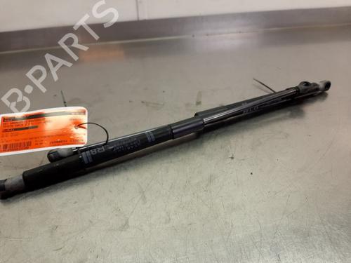 tailgate-lift-support-toyota-yaris-_p21_-_pa1_-_ph1_-2020-31992420 main image