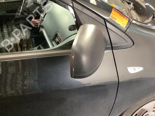 Right mirror KIA PICANTO II (TA) 1.2 | BP24875162C27