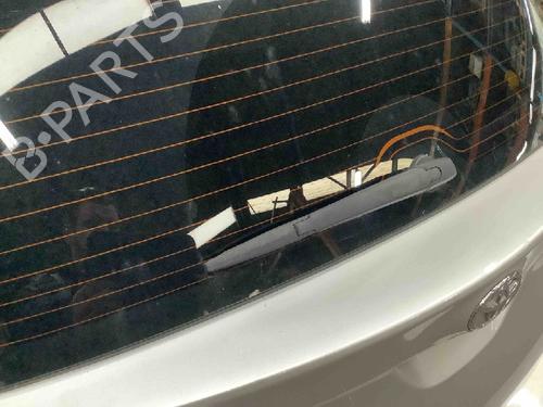 Rear windshield wiper arm TOYOTA AURIS (_E18_) 1.6 (ZRE181_, ZRE185_, ZRE185R, ZRE181R) | BP22162979C144