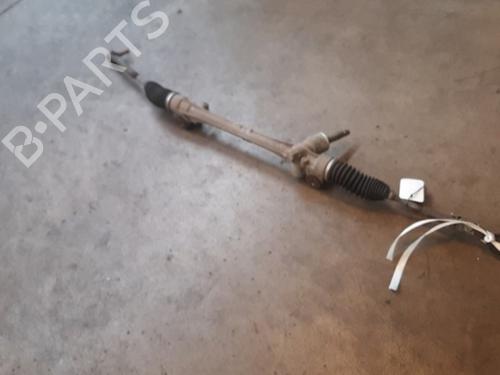 Steering rack TOYOTA AYGO (_B4_) 1.0 VVTi (KGB40) | BP28531398M22 - Image 3