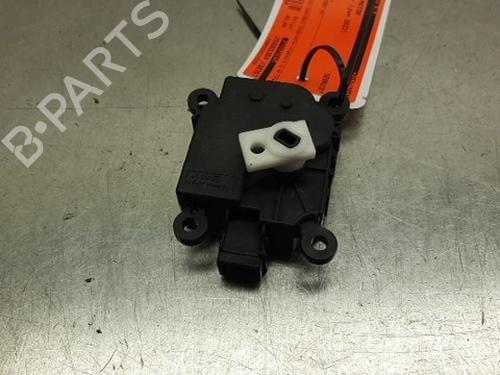 Elektronisk modul MAZDA 3 Hatchback (BP) 2.0 SKYACTIV-G M Hybrid (122 hp) 28310217