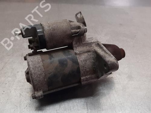 Starter TOYOTA YARIS (_P9_) 1.0 VVT-i (KSP90_, KSP90R) | BP31571299M8 - Image 4