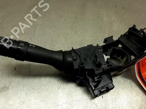 Przełącznik zespolony kolumny kierowniczej TOYOTA AYGO (_B1_) 1.0 (KGB10_, KGB10R) | BP29698645I23 