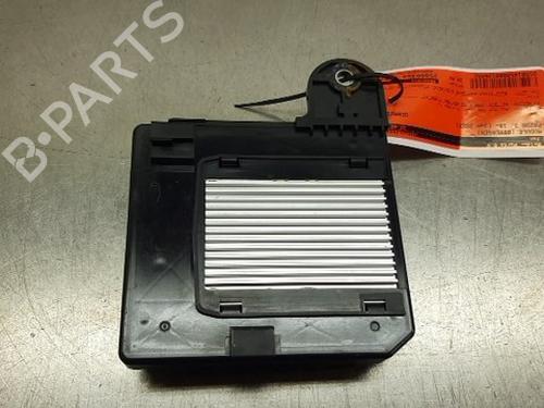 Module électronique MAZDA 3 Hatchback (BP) 2.0 SKYACTIV-G M Hybrid (122 hp) 28310219