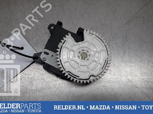 Used Electronic module TOYOTA YARIS (_P13_) 1.5 Hybrid (NHP130_) (101 hp) 22159170