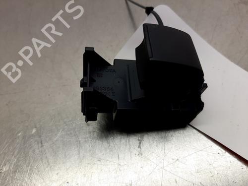 Switch TOYOTA YARIS CROSS (MXP_) 1.5 Hybrid (MXPJ10) | BP24623133I30 