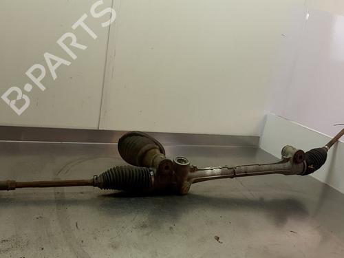 Steering rack TOYOTA YARIS (_P9_) 1.8 VVTi (ZSP90_, ZSP90R) | BP30159868M22