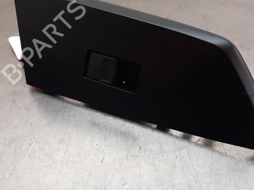 Switch TOYOTA TUNDRA Pickup (_K5_, _K6_) 5.7 4WD (USK56_, USK57_, USK55_, USK75_, USK55L, USK57L,... | BP29503441I30 