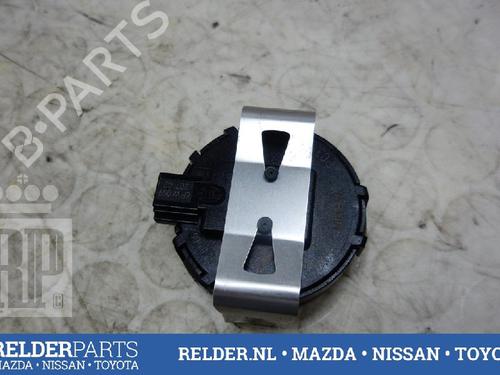 Elektronisk sensor NISSAN NOTE (E11, NE11) 1.4 (88 hp) 22144257