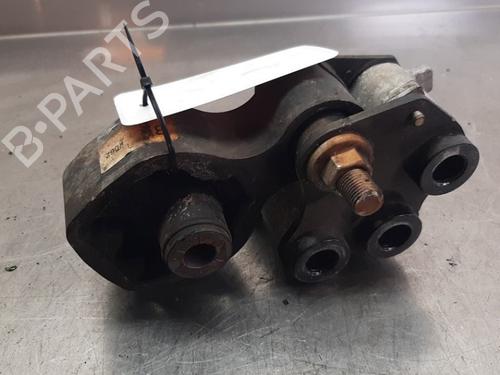 Engine mount MAZDA CX-60 (KH_) e-SKYACTIV PHEV (KH0H) | BP31027623M89