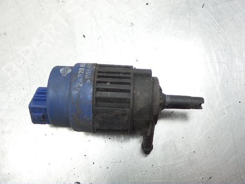 Used Washer pump NISSAN PATHFINDER III (R51) 2.5 dCi 4WD (163 hp) 22150970