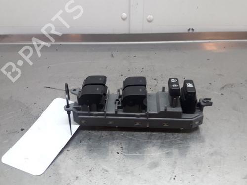 Used Switch TOYOTA AURIS Estate (_E18_) 1.8 Hybrid (ZWE186_, ZWE186R, ZWE186H) (136 hp) 22163464