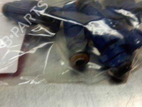 Injector KIA VENGA (YN) 1.4 CVVT | BP25448524M100 - Image 3