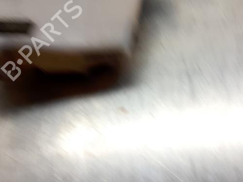 Used Expansion tank Expansion tank HYUNDAI i10 I (PA) 1.2 (78 hp) 33608989 33608989