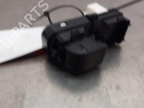 Switch MAZDA 3 (BM, BN) 2.2 D | BP36489187I30 - Image 4