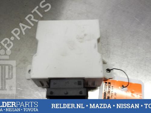 Used Control unit Control unit 22146542 22146542