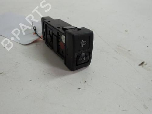 Used Switch MAZDA 5 (CR) 1.8 (CR19) (116 hp) 22147790