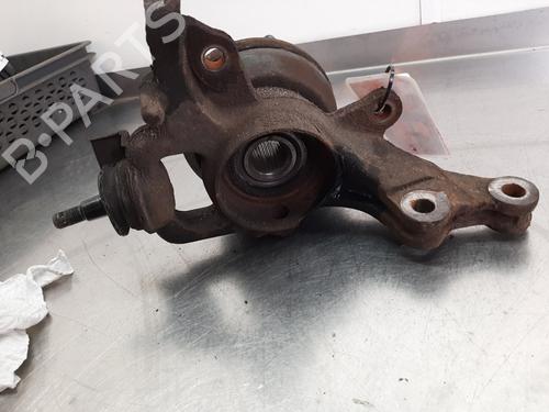 Other KIA CEE'D SW (ED) 1.6 | BP22356470O1