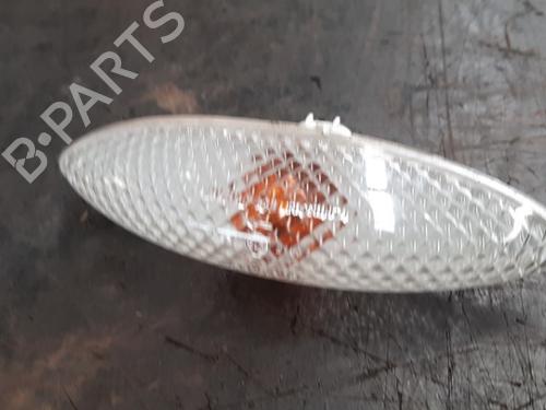 Used Right front indicator Right front indicator 28173573 28173573
