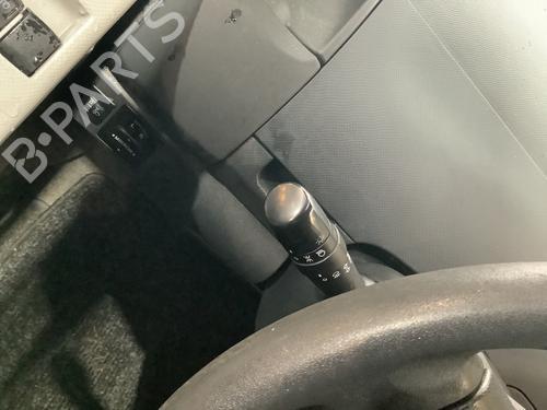 Rattstammestilk TOYOTA YARIS (_P9_) 1.0 VVT-i (KSP90_, KSP90R) | BP29917204I23