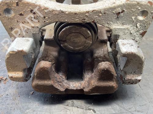 Right rear brake caliper NISSAN ALMERA II Hatchback (N16) 1.5 | BP22160261M106 