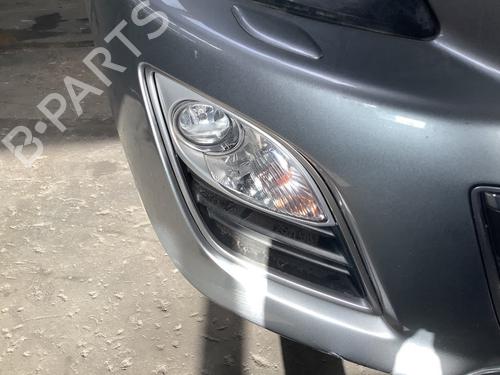 right-front-fog-light-mazda-cx-7-er-2006-2007-2008-2009-2010-2011-2012-2013-2014-24875275 main image